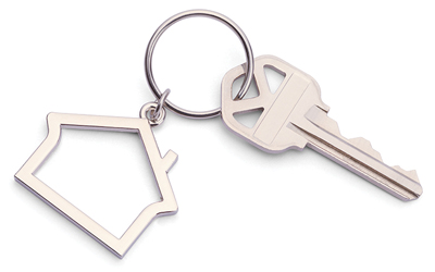 Top 2 Benefits Of Having A Master Key System