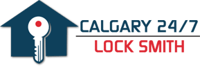 Calgary Locksmith