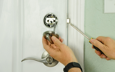 5 Reasons To Get Your Locks Changed By Locksmith