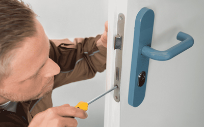 5 Situations When You Should Call Emergency Locksmith Service
