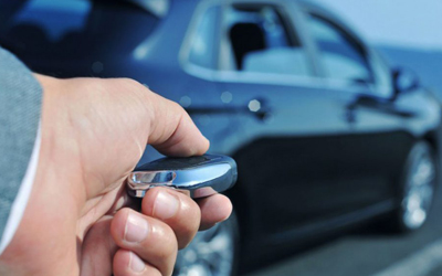 6 Helpful Tips To Increase Your Car’s Security