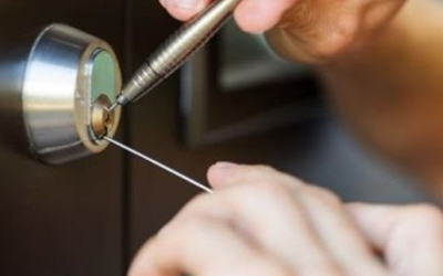 Five Effective Tips To Avoid Locksmith Scam