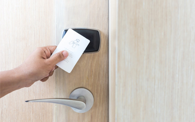 Smart Locks Vs Traditional Locks, Which Is Better For You?