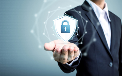 Compelling Reasons why businesses must count on security solutions