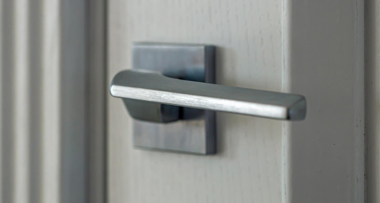 Preventive Measures: How Regular Maintenance Can Improve Home Security in Calgary